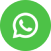 Whatsapp Button